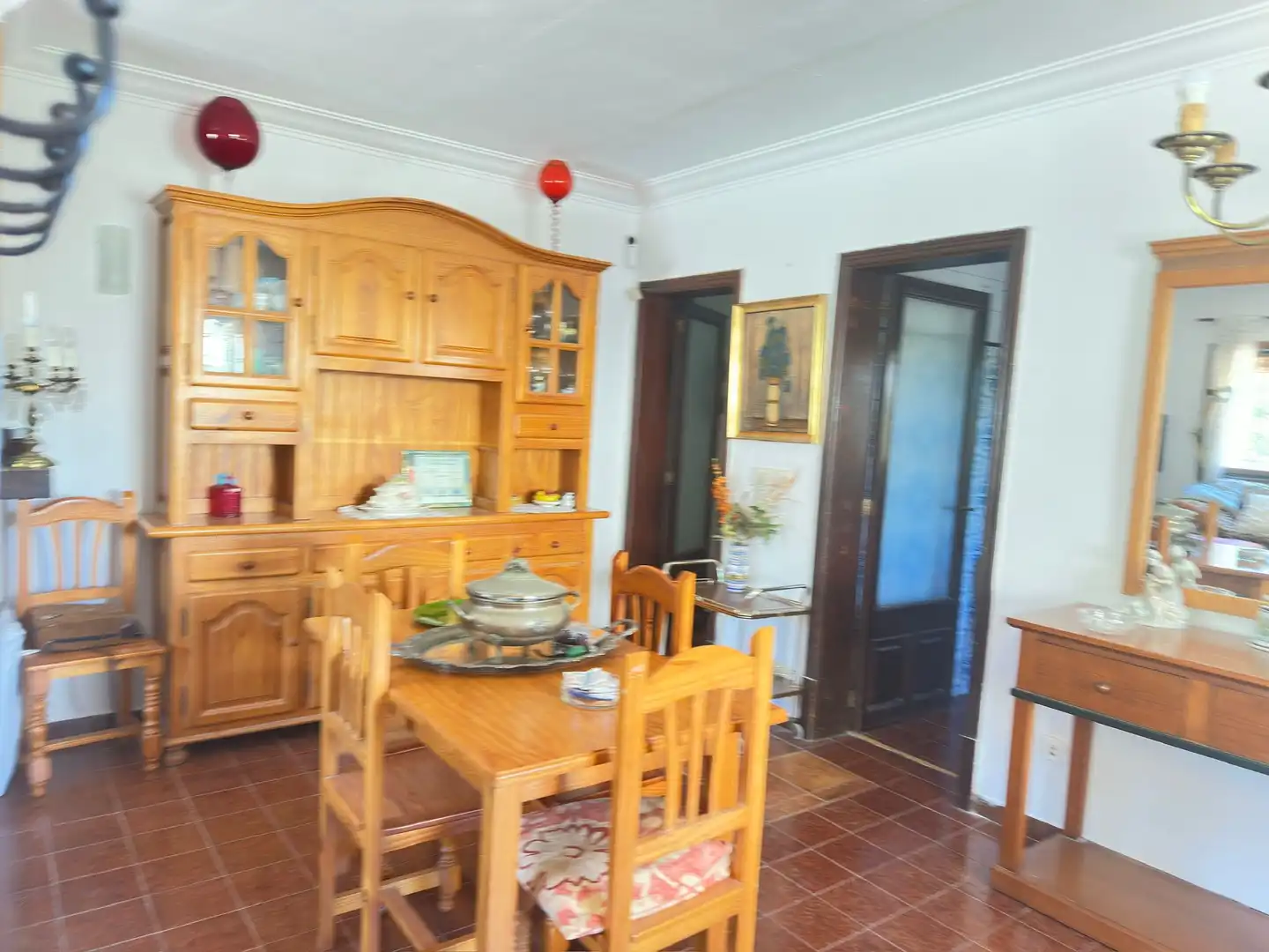 Casa in vendita a Calle GARROVER, imagen 5