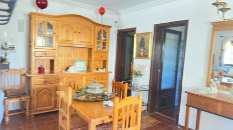 Foto 5 de Casa o chalet en venta en Calle Garrover, Ses Palmeres, Llucmajor
