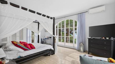 Foto 3 de Casa o chalet en venta en Tueda, Sant Feliu de Guíxols