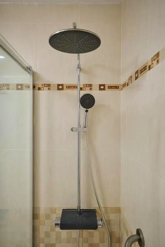 Wohnung mit Aufzug zur Miete in Avenida del Atlántico, imagen 25