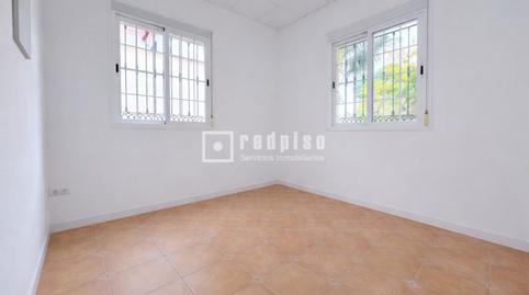 Photo 2 of Premises for rent in De Portugal, Pedregalejo - Morlaco, Málaga Capital