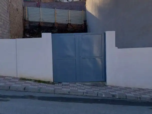 Terreni e lotti in vendita a San Isidro 19, imagen 3
