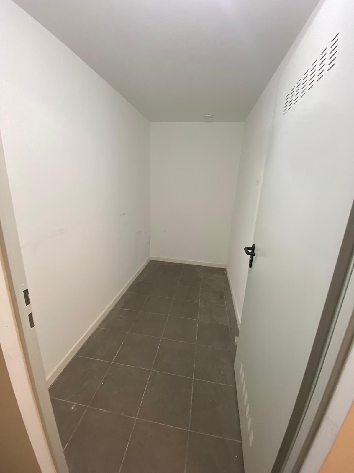 Trastero en venta en Estella / Lizarra