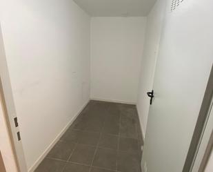 Box room for sale in Estella / Lizarra