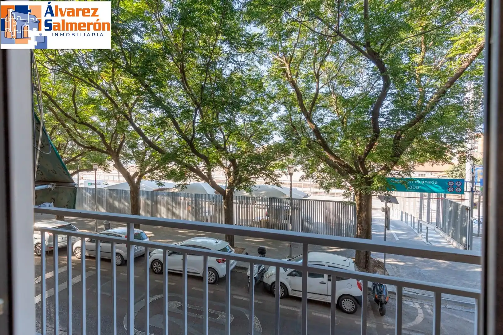 Appartamento con terrazza in vendita a Calle HALCON, imagen 5