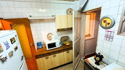 Photo 5 of Flat for sale in Villafontana - Estoril I, Madrid