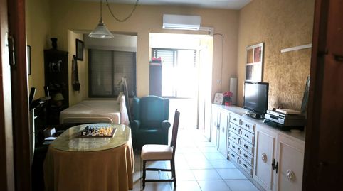 Foto 2 de Piso en venta en Parque de la Constitución, 5a, Villanueva de la Serena, Badajoz