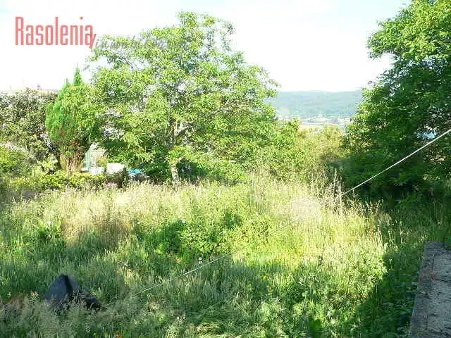 Terreni e lotti in vendita a De Catro Ventos 15, imagen 20