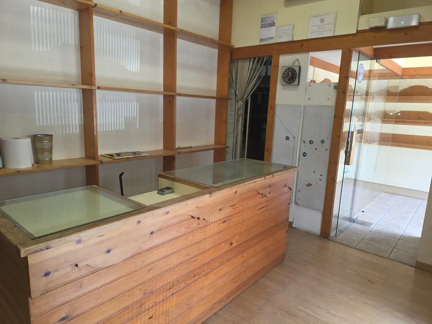 Local commercial à vendre à de la Verge del Carme 16, imagen 15