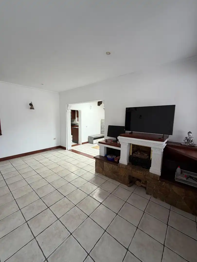 Detached house with terrace for sale in Costa Adeje, imagen 17