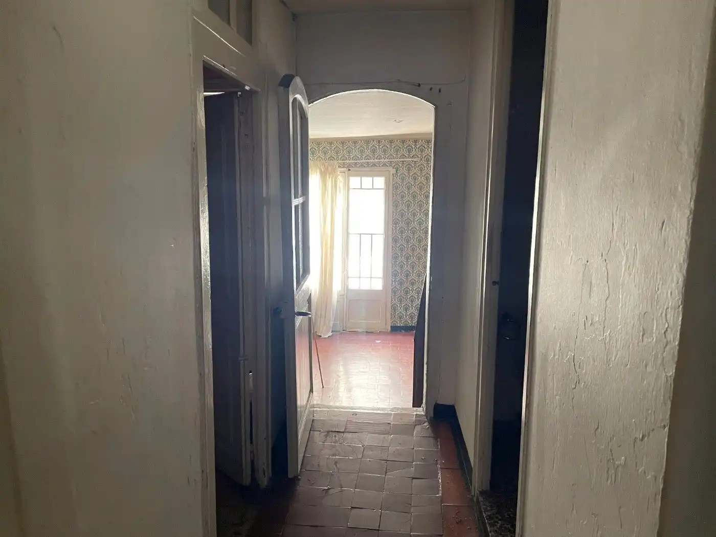 Casa in vendita a Carrer Major, imagen 31