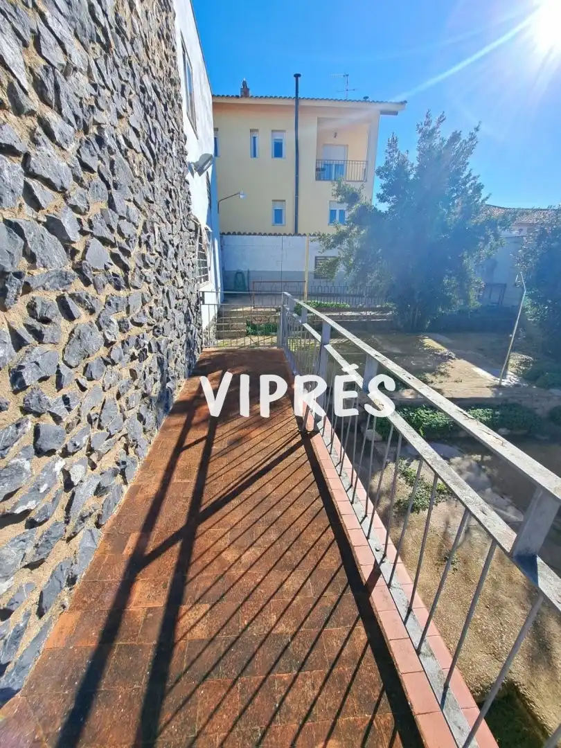 Casa adosada en venta en Norte