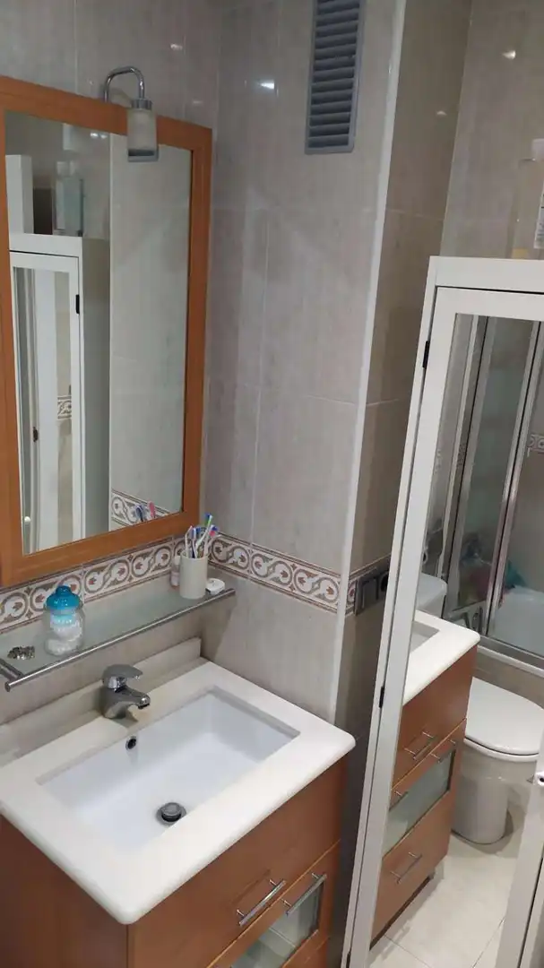 Flat with lift for sale in N/A, imagen 37