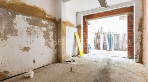 Foto 4 de Apartamento en venta en Finestrat, Mont-Olivet, Valencia Capital