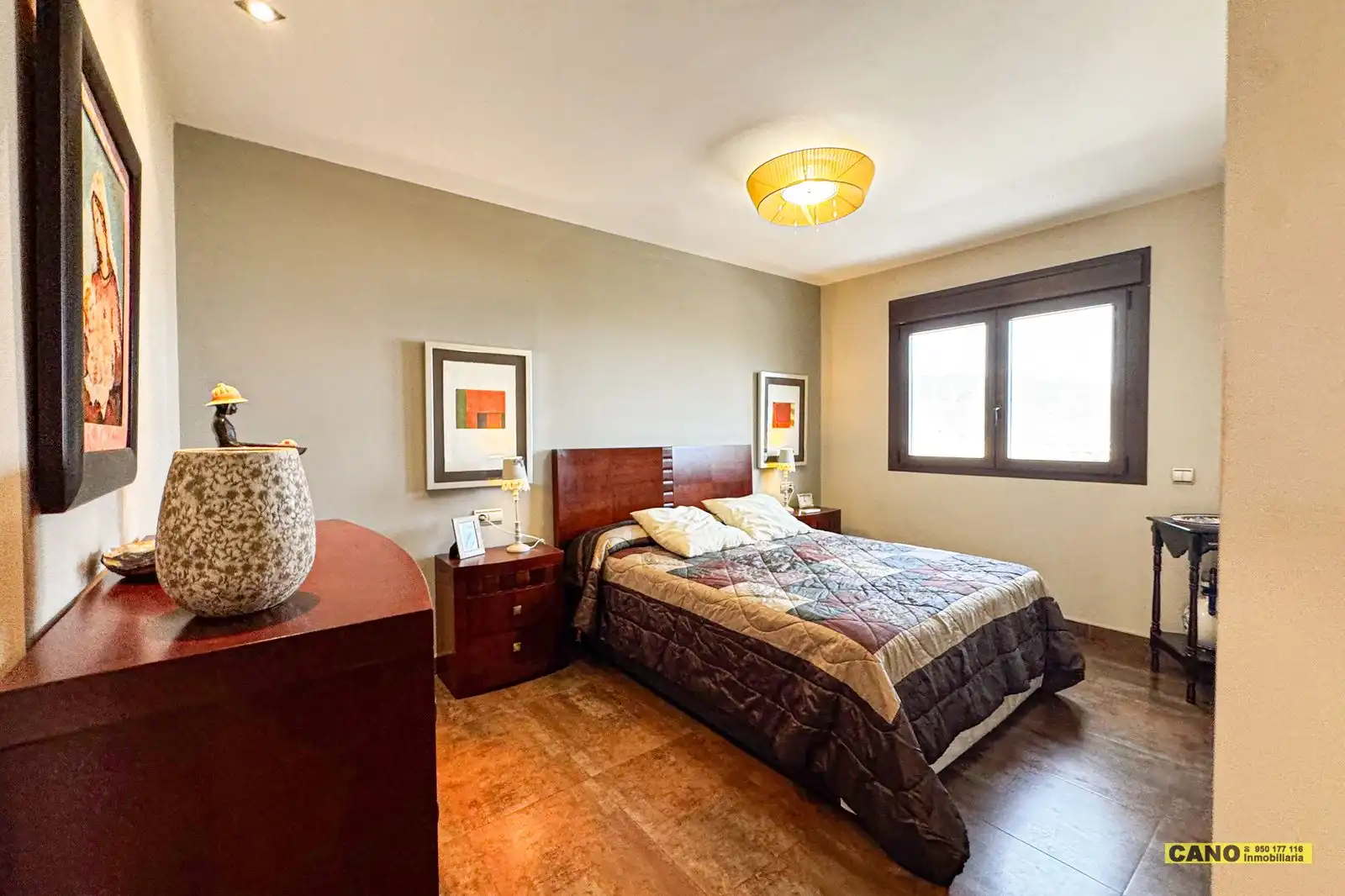 Casa con piscina in vendita a los Pinos, imagen 10