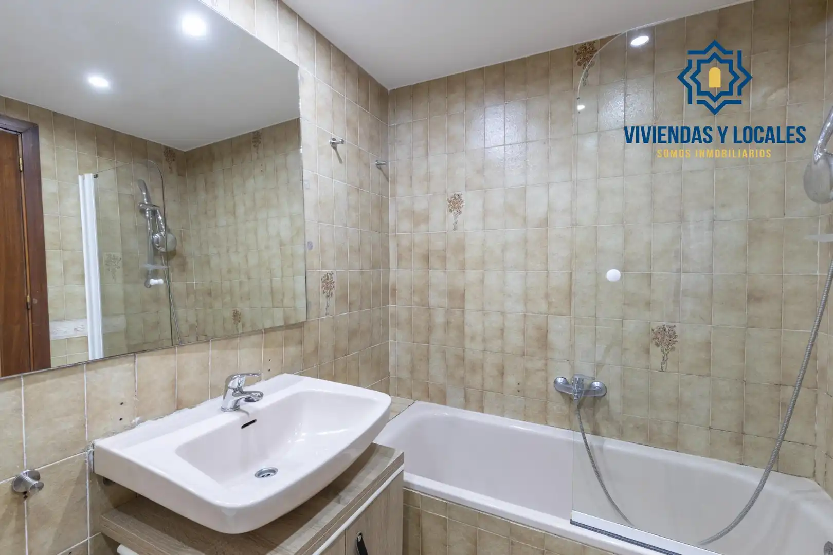 Piso con ascensor en venta en Carretera de Málaga 67, imagen 11