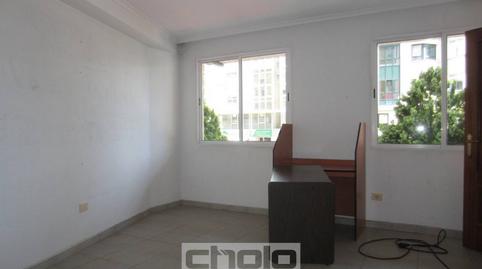 Photo 5 of Office to rent in Residencia - Abella, Lugo