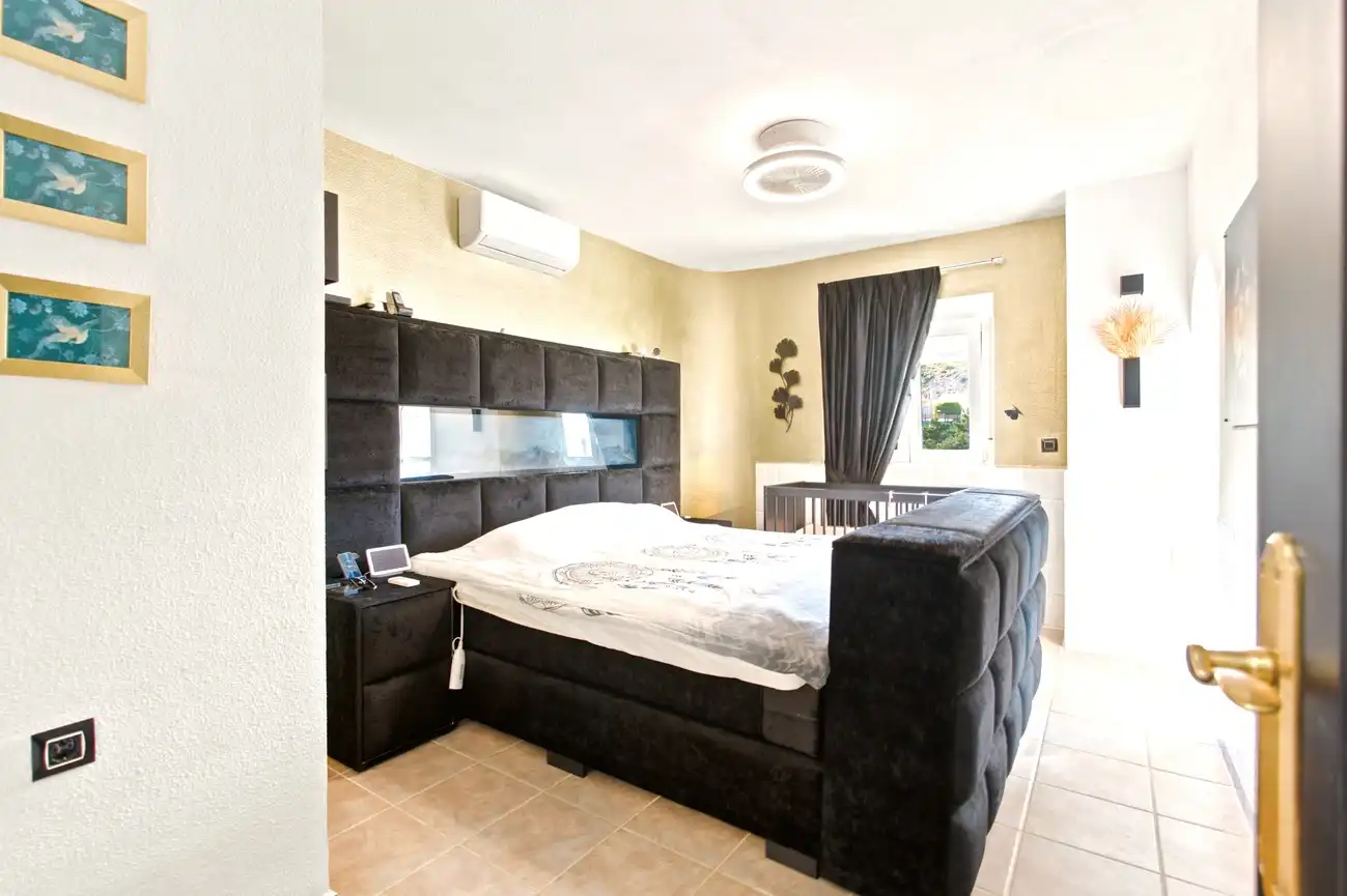 Casa con piscina en venta en Rojales, imagen 28