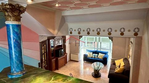 Photo 3 of House or chalet for sale in Santo Tirso, El Ejido - Santa Ana, León Capital