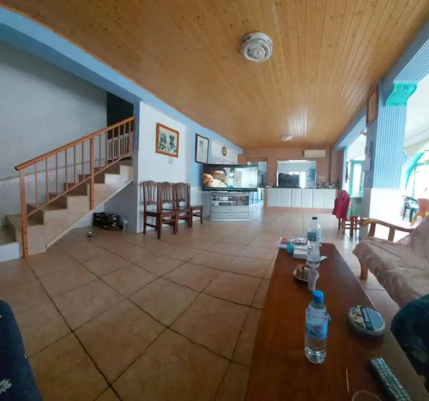 House with terrace for sale in Pujada Santuari, imagen 35