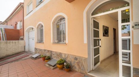 Foto 5 de Casa o xalet en venda a Avinguda de Les Valls, Flix, Tarragona