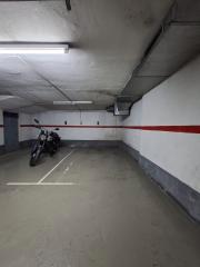 Foto 4 de Garatge en venda a Carrer de Trafalgar, Dreta de l'Eixample,  Barcelona Capital