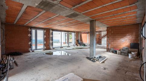 Photo 4 of House or chalet for sale in Los Ángeles de San Rafael, Segovia