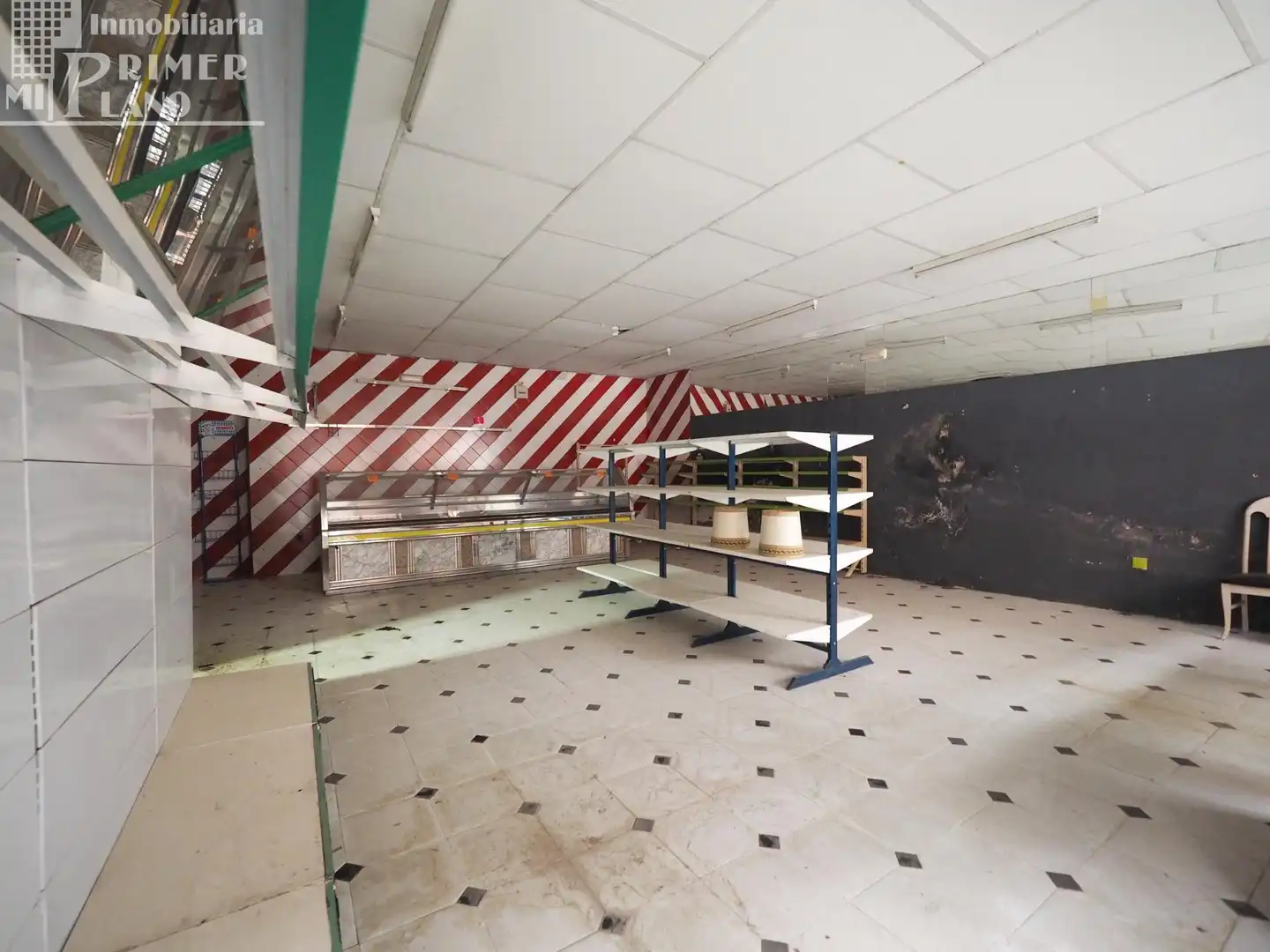 Casa en venta en Tomelloso, imagen 15