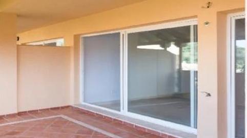 Photo 3 of Planta baja for sale in Calle 29604, El Rosario - Ricmar, Málaga