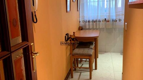Foto 4 von Wohnung zur Miete in Rúa Gaifar, Panxón, Nigrán