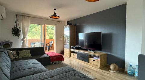 Photo 4 of Flat for sale in La Cala del Moral, Málaga