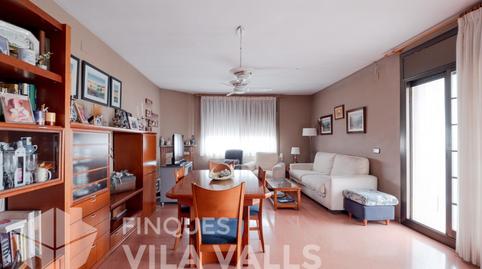 Photo 2 of House or chalet for sale in  Sol, Palau-solità i Plegamans, Barcelona