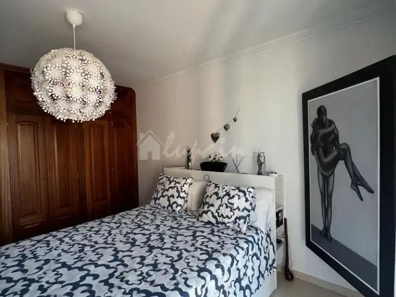 Apartment mit Aufzug zum Verkauf in Los Cristianos, imagen 11