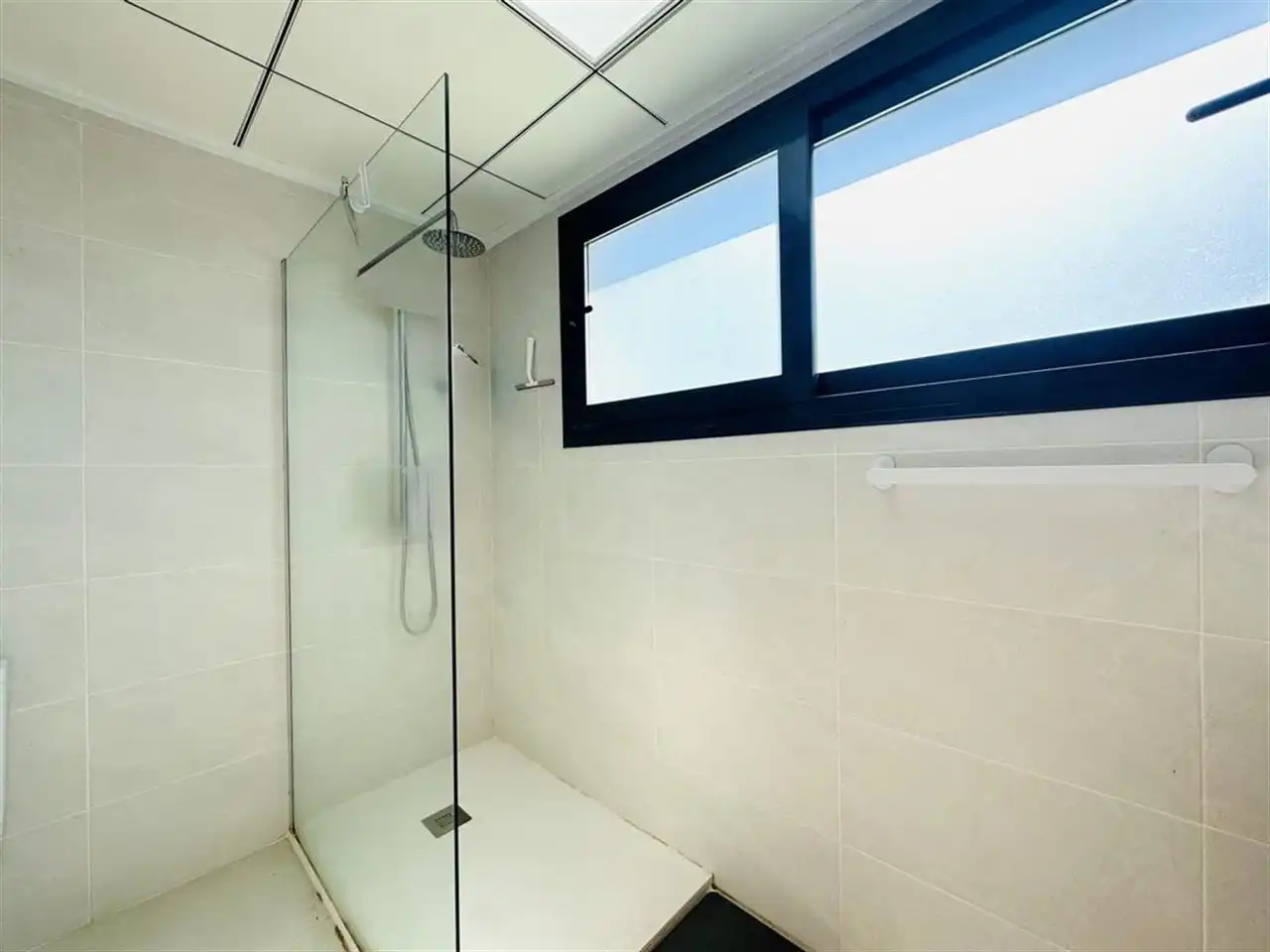 Haus mit Pool zum Verkauf in La Nucia Pueblo, imagen 24