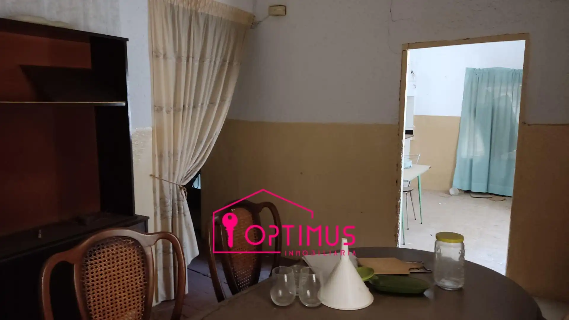 Residencial en venda a Segorbe, imagen 8