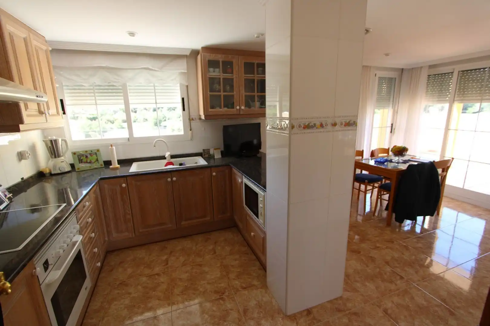 House for sale in Orba, imagen 12
