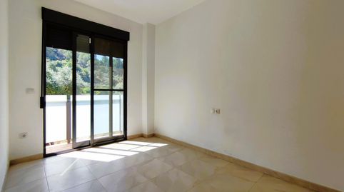 Foto 3 de Piso en venta en Cami de Forna, Vilallonga / Villalonga, Valencia