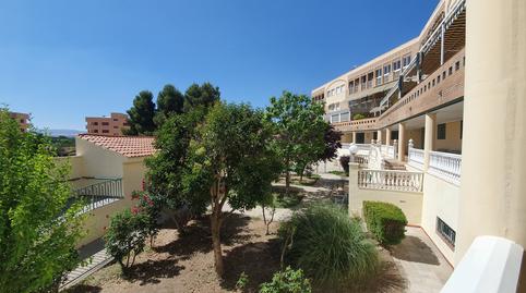 Foto 4 de Pis en venda a Avenida Buenos Aires, 48, Guadix, Granada