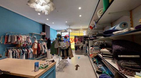 Foto 4 von Geschaftsraum zur Miete in La Charca, Miranda de Ebro