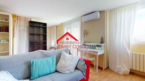 Photo 4 of Apartment for sale in Calle Platón, 9, Norte, Badajoz