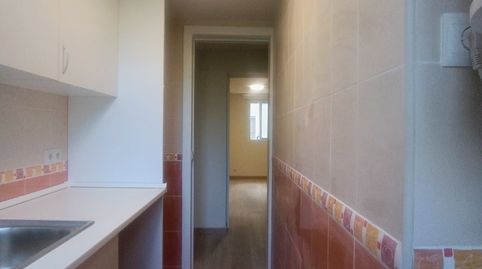 Photo 4 of Flat for sale in Amposta, Madrid Capital