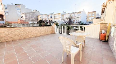 Photo 2 of House or chalet for sale in Nucli Urbà, Barcelona