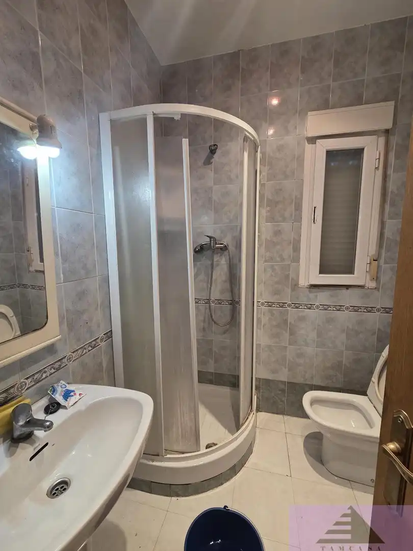 Bathroom of Houses for sale in Yeles