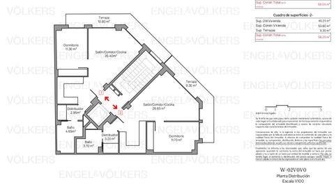 Photo 4 of House or chalet for sale in El Baix Guinardó, Barcelona