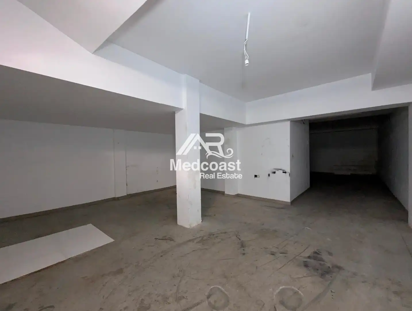 Duplexes for sale in Tíjola  with Terrace and Storage room
