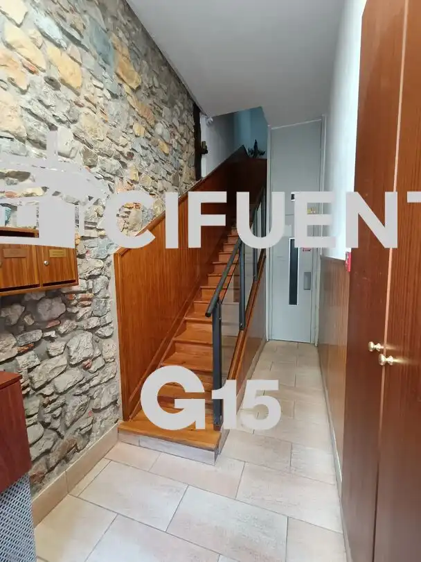 Piso en venta en 31 de Agosto Kalea, imagen 21