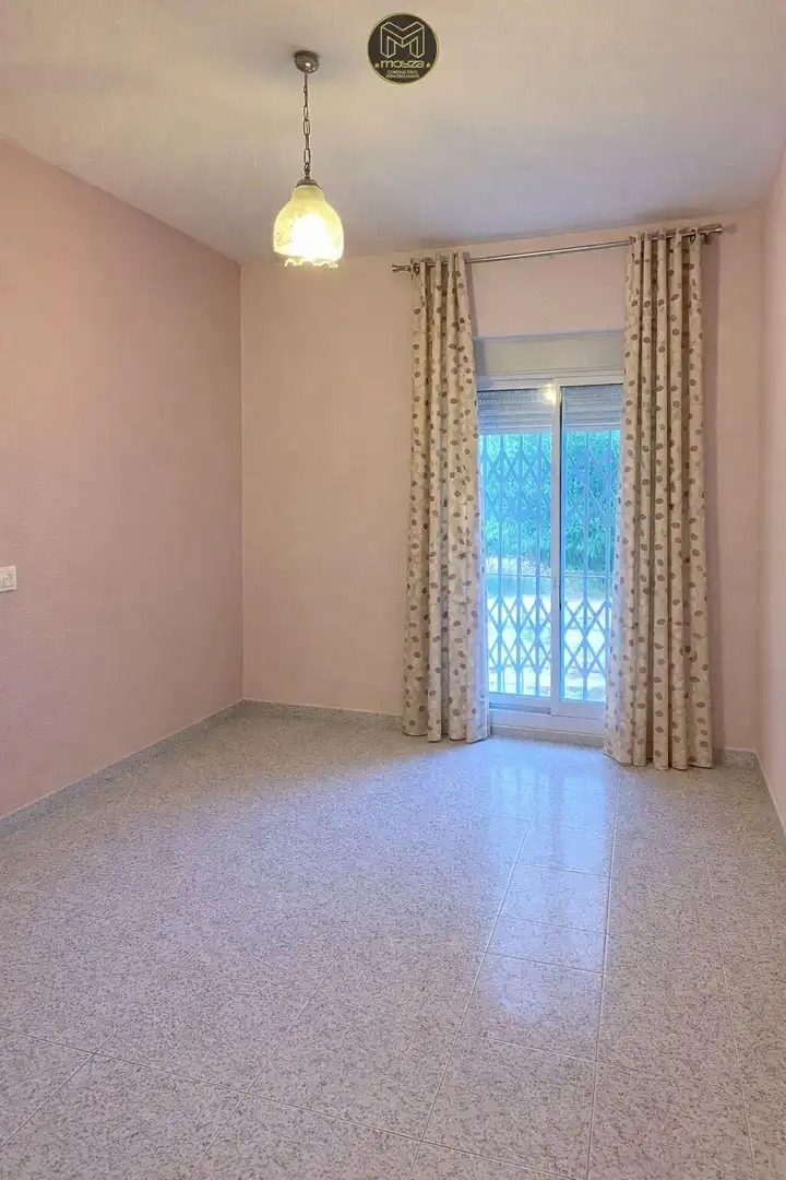 Casa con terrazza in vendita a Ctra. Circunvalación - La Magdalena, imagen 17