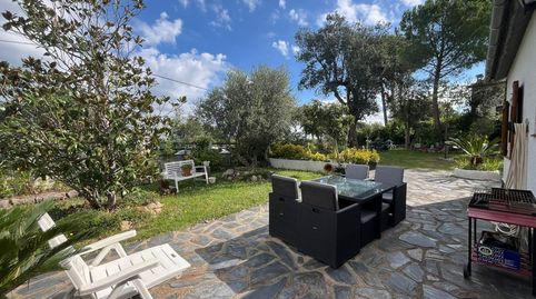 Foto 2 de Casa o chalet en venta en De Les Sureres, 11, Riells i Viabrea, Girona