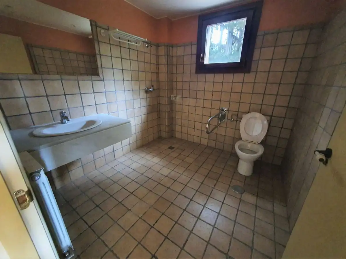 Casa en venda a Tineo, imagen 24