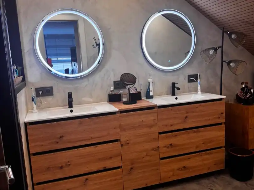 Maison avec piscine à vendre à Carrer Llobregat 0, imagen 15